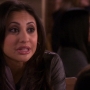 S05E15_720p_1221.jpg