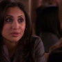 S05E15_720p_1222.jpg