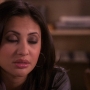 S05E15_720p_1224.jpg