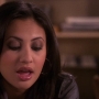 S05E15_720p_1225.jpg