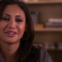 S05E15_720p_1241.jpg