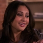 S05E15_720p_1242.jpg