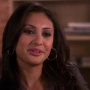 S05E15_720p_1243.jpg