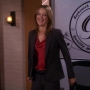 Filename=S05E15_720p_1444.jpg
Filesize=96KiB
Dimensions=1280x720
Date added=Sep 04, 2020 S05E15_720p_1444.jpg
