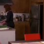 S05E15_720p_1448.jpg