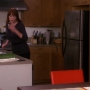 S05E15_720p_1449.jpg