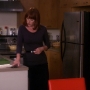 S05E15_720p_1450.jpg