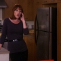 S05E15_720p_1452.jpg