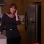 S05E15_720p_1453.jpg