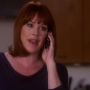 S05E15_720p_1457.jpg
