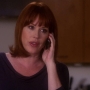 S05E15_720p_1458.jpg