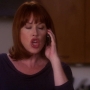 S05E15_720p_1462.jpg