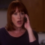 S05E15_720p_1463.jpg
