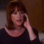 S05E15_720p_1464.jpg