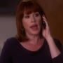 S05E15_720p_1470.jpg