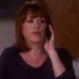 S05E15_720p_1471.jpg