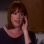 S05E15_720p_1478.jpg