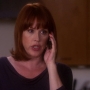 S05E15_720p_1479.jpg