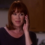 S05E15_720p_1483.jpg