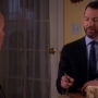 Filename=S05E15_720p_1518.jpg
Filesize=119KiB
Dimensions=1280x720
Date added=Oct 21, 2021 S05E15_720p_1518.jpg