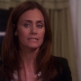 Filename=S05E15_720p_1609.jpg
Filesize=81KiB
Dimensions=1280x720
Date added=Sep 04, 2020 S05E15_720p_1609.jpg