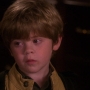 Filename=S05E15_720p_1757.jpg
Filesize=66KiB
Dimensions=1280x720
Date added=Sep 04, 2020 S05E15_720p_1757.jpg