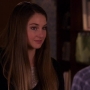 Filename=S05E15_720p_1760.jpg
Filesize=60KiB
Dimensions=1280x720
Date added=Sep 04, 2020 S05E15_720p_1760.jpg