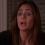 Filename=S05E15_720p_1816.jpg
Filesize=54KiB
Dimensions=1280x720
Date added=Sep 04, 2020 S05E15_720p_1816.jpg