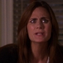 Filename=S05E15_720p_1817.jpg
Filesize=58KiB
Dimensions=1280x720
Date added=Sep 04, 2020 S05E15_720p_1817.jpg