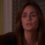 Filename=S05E15_720p_1820.jpg
Filesize=53KiB
Dimensions=1280x720
Date added=Sep 04, 2020 S05E15_720p_1820.jpg