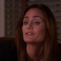 Filename=S05E15_720p_1837.jpg
Filesize=62KiB
Dimensions=1280x720
Date added=Sep 04, 2020 S05E15_720p_1837.jpg