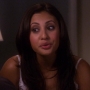 Filename=S05E15_720p_1910.jpg
Filesize=68KiB
Dimensions=1280x720
Date added=Sep 04, 2020 S05E15_720p_1910.jpg