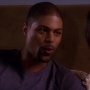 Filename=S05E15_720p_1912.jpg
Filesize=80KiB
Dimensions=1280x720
Date added=Sep 04, 2020 S05E15_720p_1912.jpg