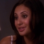 Filename=S05E15_720p_1915.jpg
Filesize=51KiB
Dimensions=1280x720
Date added=Sep 04, 2020 S05E15_720p_1915.jpg