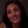 Filename=S05E15_720p_1916.jpg
Filesize=59KiB
Dimensions=1280x720
Date added=Sep 04, 2020 S05E15_720p_1916.jpg