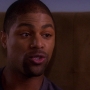 Filename=S05E15_720p_1917.jpg
Filesize=81KiB
Dimensions=1280x720
Date added=Sep 04, 2020 S05E15_720p_1917.jpg