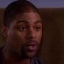 Filename=S05E15_720p_1918.jpg
Filesize=101KiB
Dimensions=1280x720
Date added=Sep 04, 2020 S05E15_720p_1918.jpg