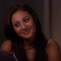 Filename=S05E15_720p_1919.jpg
Filesize=75KiB
Dimensions=1280x720
Date added=Sep 04, 2020 S05E15_720p_1919.jpg