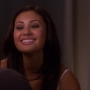 Filename=S05E15_720p_1920.jpg
Filesize=54KiB
Dimensions=1280x720
Date added=Sep 04, 2020 S05E15_720p_1920.jpg