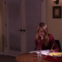Filename=S05E15_720p_1925.jpg
Filesize=129KiB
Dimensions=1280x720
Date added=Sep 04, 2020 S05E15_720p_1925.jpg