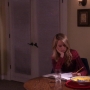 Filename=S05E15_720p_1926.jpg
Filesize=102KiB
Dimensions=1280x720
Date added=Sep 04, 2020 S05E15_720p_1926.jpg