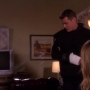 Filename=S05E15_720p_1932.jpg
Filesize=69KiB
Dimensions=1280x720
Date added=Sep 04, 2020 S05E15_720p_1932.jpg