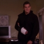 Filename=S05E15_720p_1933.jpg
Filesize=65KiB
Dimensions=1280x720
Date added=Sep 04, 2020 S05E15_720p_1933.jpg