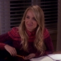 Filename=S05E15_720p_1934.jpg
Filesize=88KiB
Dimensions=1280x720
Date added=Sep 04, 2020 S05E15_720p_1934.jpg