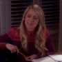Filename=S05E15_720p_1935.jpg
Filesize=93KiB
Dimensions=1280x720
Date added=Sep 04, 2020 S05E15_720p_1935.jpg