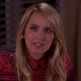 Filename=S05E15_720p_1936.jpg
Filesize=104KiB
Dimensions=1280x720
Date added=Sep 04, 2020 S05E15_720p_1936.jpg