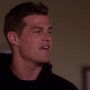 Filename=S05E15_720p_1937.jpg
Filesize=50KiB
Dimensions=1280x720
Date added=Sep 04, 2020 S05E15_720p_1937.jpg