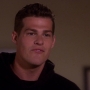 Filename=S05E15_720p_1939.jpg
Filesize=51KiB
Dimensions=1280x720
Date added=Sep 04, 2020 S05E15_720p_1939.jpg
