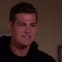 Filename=S05E15_720p_1940.jpg
Filesize=59KiB
Dimensions=1280x720
Date added=Sep 04, 2020 S05E15_720p_1940.jpg