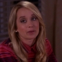 Filename=S05E15_720p_1942.jpg
Filesize=65KiB
Dimensions=1280x720
Date added=Sep 04, 2020 S05E15_720p_1942.jpg
